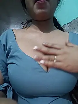 Kavita ji online show from April 19, 2:55 am