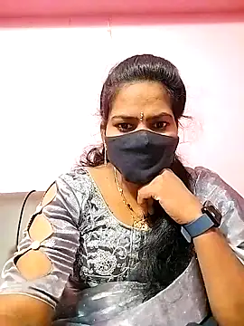 melina214 online show from November 16, 3:41 am