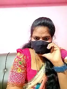 melina214 online show from November 10, 4:07 am