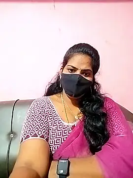 melina214 online show from October 25, 4:20 am