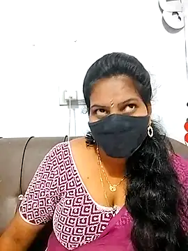 melina214 online show from February 25, 5:28 am