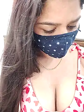 Gloie4u online show from September 9, 9:31 am