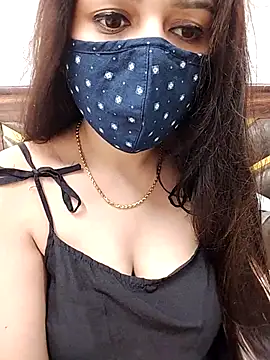 Gloie4u online show from September 10, 9:42 am