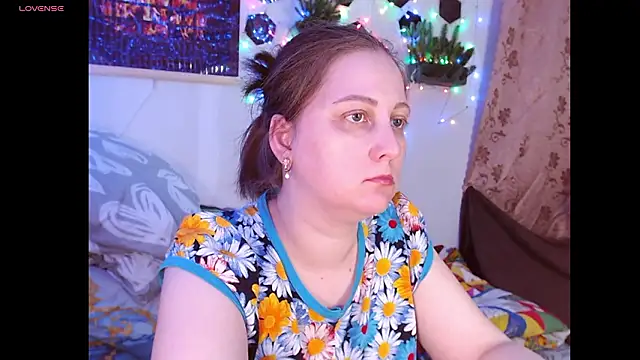 Sakura Green online show from February 13, 11:28 pm