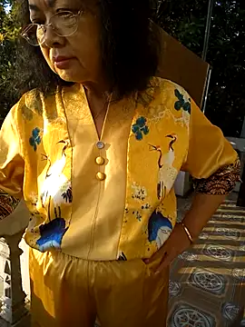 Hotestlove online show from November 24, 12:12 am