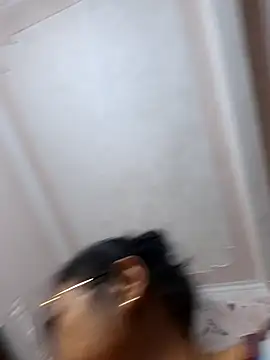 Hotestlove online show from February 22, 9:43 am