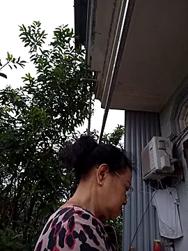 Hotestlove online show from December 16, 11:32 pm