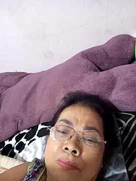 Hotestlove online show from March 15, 10:56 pm