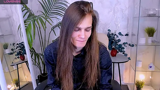 Will Will  online show from February 1, 10:52 pm