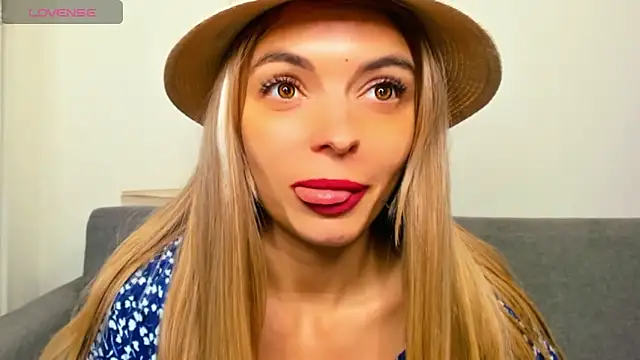  ellen meow  online show from February 1, 8:07 pm