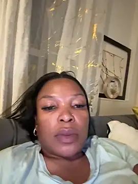 slimcateee online show from November 7, 6:57 pm