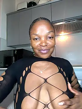 slimcateee online show from January 8, 9:52 pm