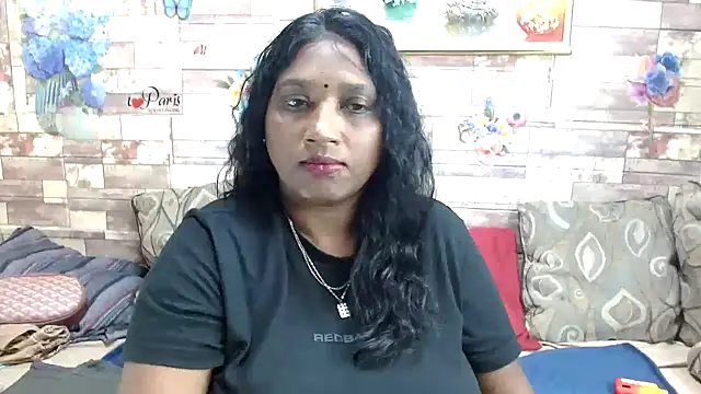 Indian tracy online show from November 24, 10:39 am