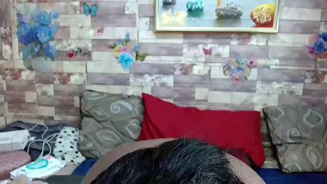 Indian tracy online show from October 14, 7:49 pm