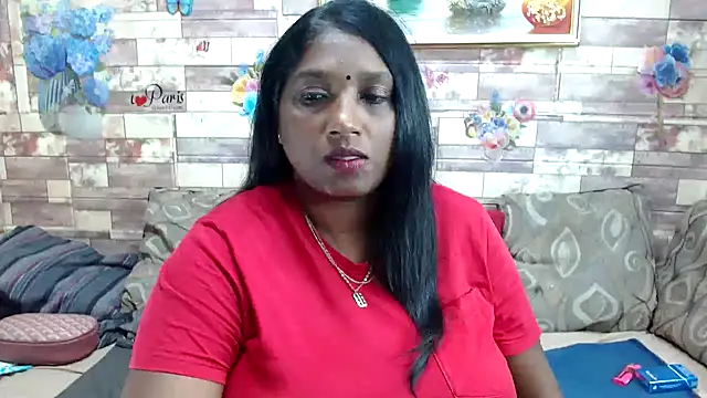 Indian tracy online show from November 22, 10:18 am