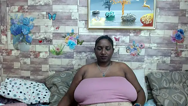 Indian tracy online show from September 14, 2:04 pm