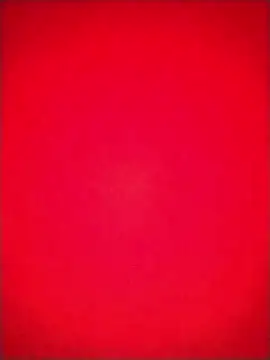 valeriahunter1 online show from March 11, 10:34 pm