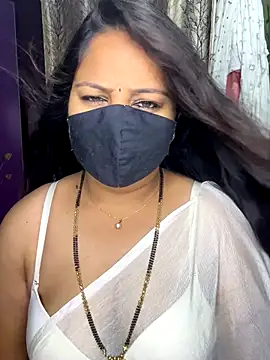 kannadatelugugirl online show from November 7, 12:49 am