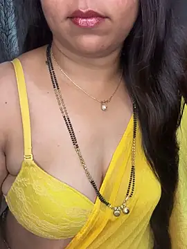 Snapshot of kannadatelugugirl chatting on October 10, 1:21 am kannadatelugugirl online show from October 10, 1:21 am