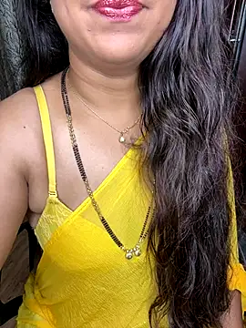 Snapshot of kannadatelugugirl chatting on October 7, 12:26 am kannadatelugugirl online show from October 7, 12:26 am