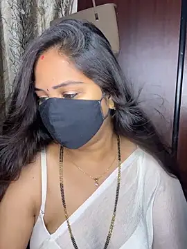 kannadatelugugirl online show from May 1, 12:47 am