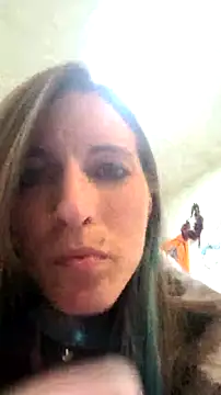 SmokeShow686 online show from October 4, 1:44 am