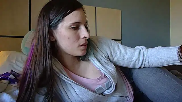 SmokeShow686 online show from March 9, 11:19 pm