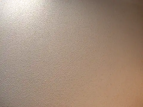 SmokeShow686 online show from April 8, 11:18 pm