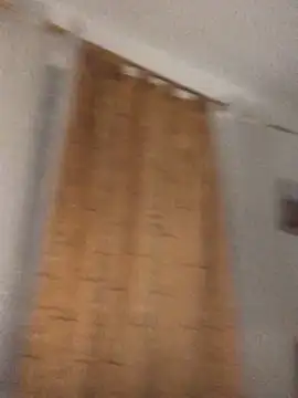 JuanaSimons online show from October 4, 2:06 am