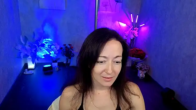 kimberlyray777 online show from June 7, 2:46 pm