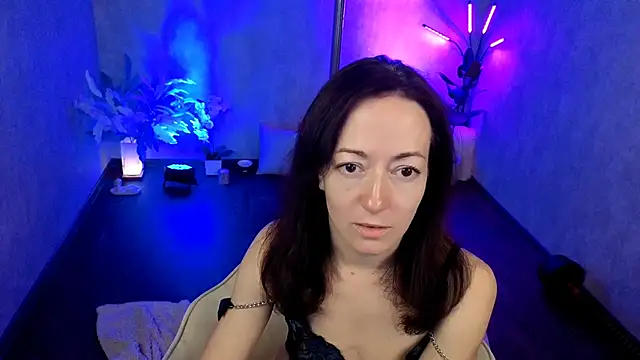 kimberlyray777 online show from May 11, 12:29 pm