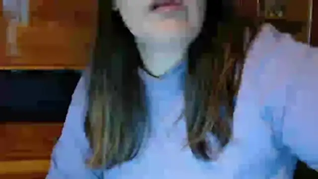 Lucinka1 online show from February 13, 3:46 pm