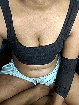 Telugu ammayi pooja online show from February 4, 5:54 am