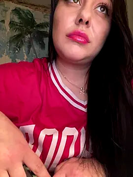 DaisyStreet online show from December 16, 5:41 pm