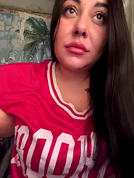 DaisyStreet online show from November 12, 7:56 pm