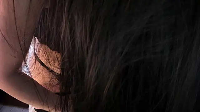 KaylaLaine online show from February 22, 7:53 am