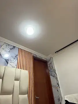 Hannagarces online show from January 19, 11:06 am