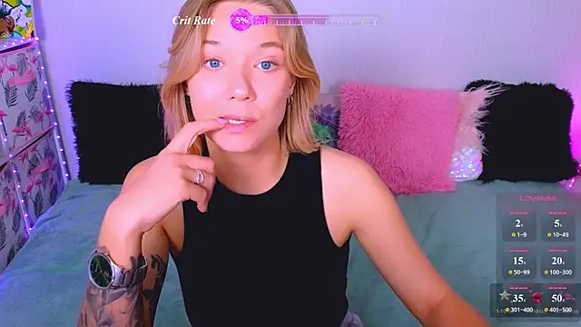 Karen morris online show from June 5, 2:56 pm