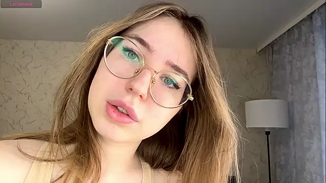 BanemAcard online show from March 8, 4:49 am