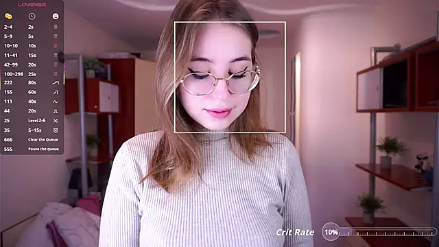 BanemAcard online show from March 1, 3:50 am