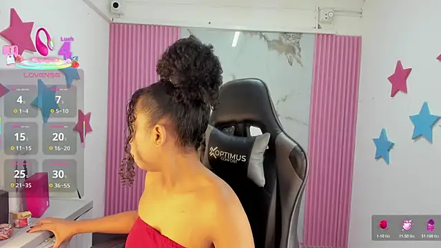 lia 16 online show from January 15, 11:05 am