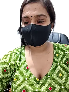 Ritusri Dotta online show from September 8, 5:23 pm