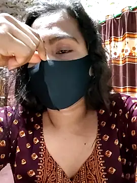 Ritusri Dotta online show from June 29, 5:34 pm