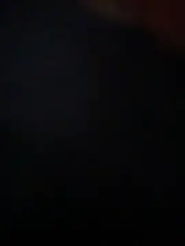 LikaCat online show from February 15, 3:53 am