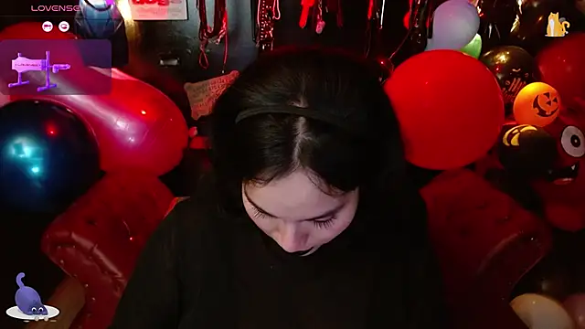 kureiji hentaii online show from September 24, 10:09 pm