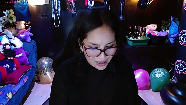 kureiji hentaii online show from March 10, 2:48 am