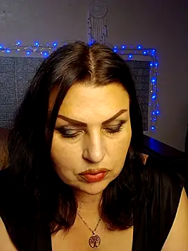 kataleya94 online show from April 1, 1:41 pm