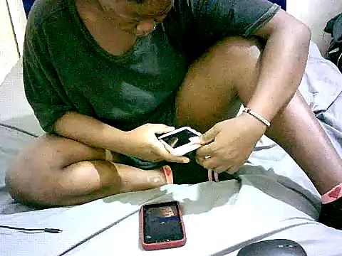 honeypotsweet online show from April 6, 7:42 am