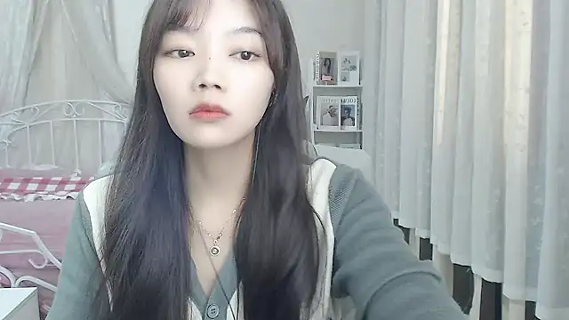 Jenny-Z online show from October 27, 2:51 am