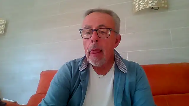 tuggy59 online show from December 18, 10:20 am